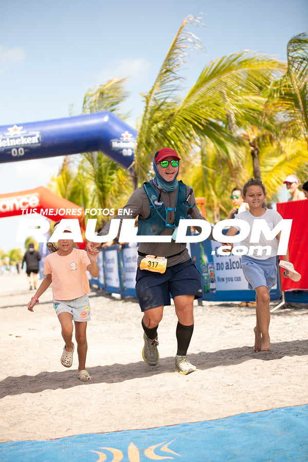 RetodelIndio-RD-9378.jpg