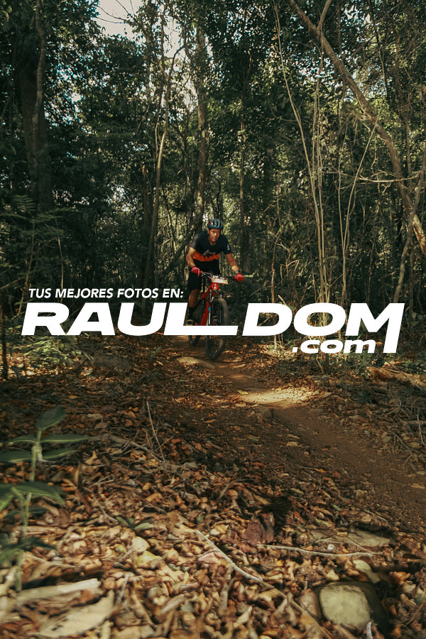 6hrsMTB-RD-3168.jpg