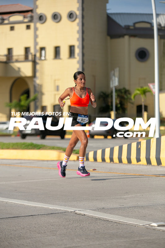 MMPTY-RLDM-545.jpg