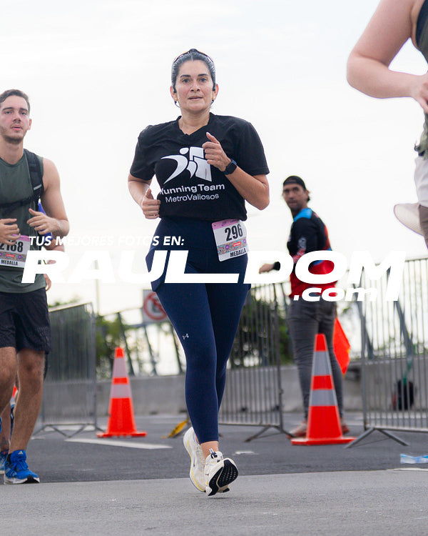 @PARDESHOOTS-5K808-459.jpg