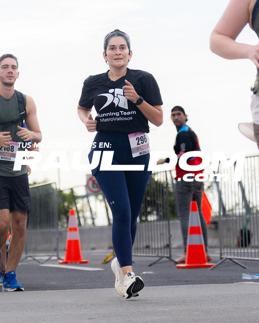 @PARDESHOOTS-5K808-459.jpg