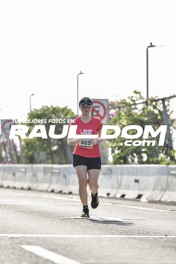 jj23summerrun-288.jpg