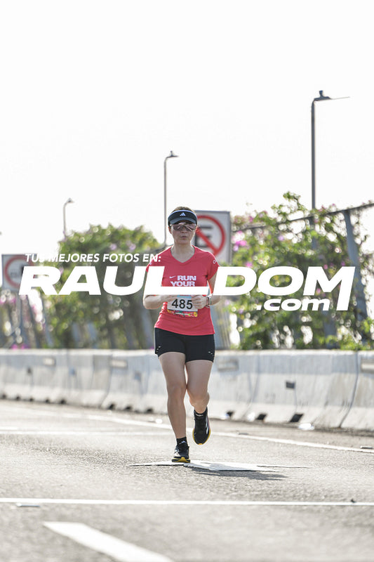 jj23summerrun-288.jpg