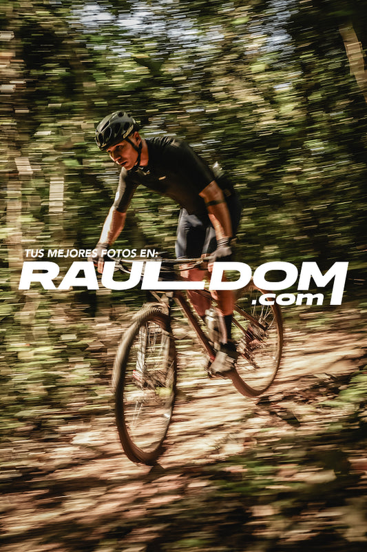 6HRS-MTB-PARDESHOOTS-31.jpg
