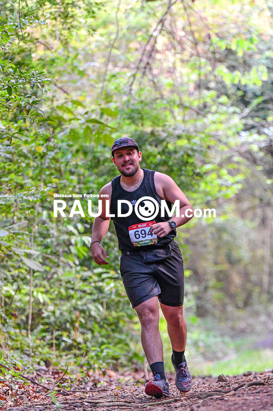 circutotrail_abril_jj-9800.jpg