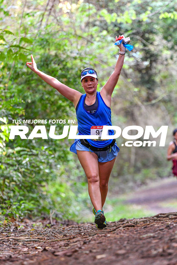 circutotrail_abril_jj-9632.jpg