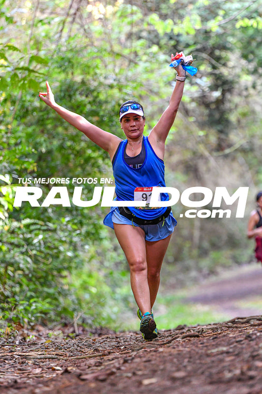 circutotrail_abril_jj-9632.jpg