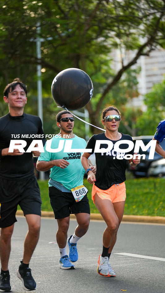 csummer10k-EDELACY-67.jpg