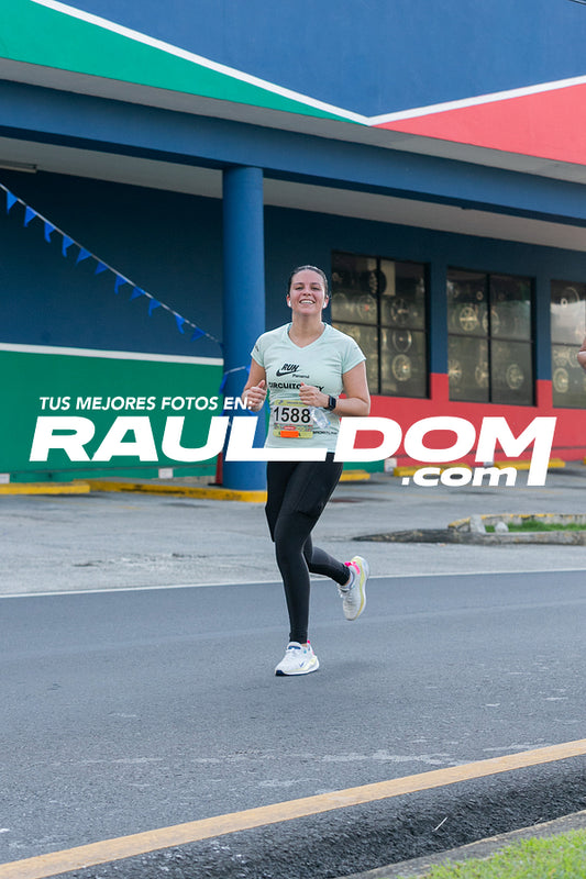 CC15k-RD-736.jpg