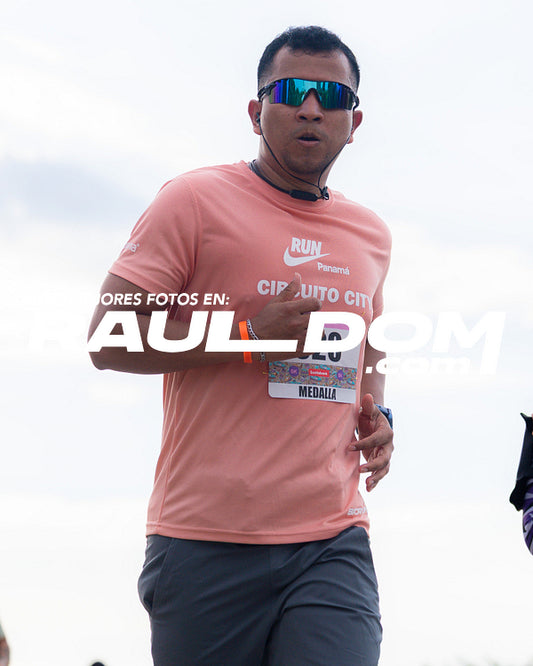@PARDESHOOTS-5K808-294.jpg