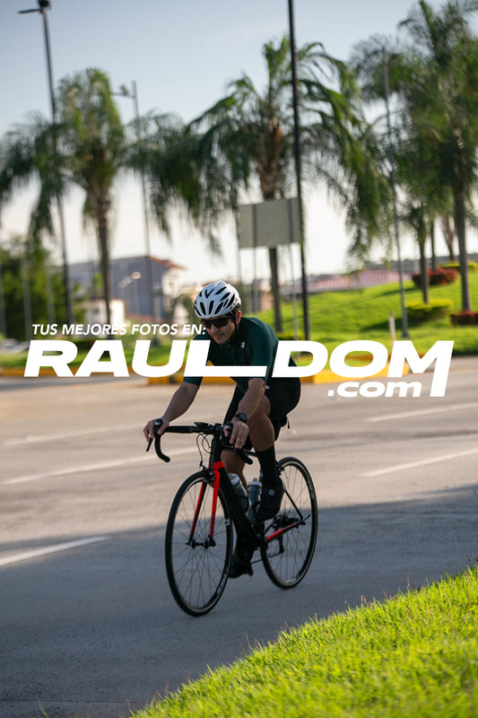 Duatlon507-RLDM-093.jpg