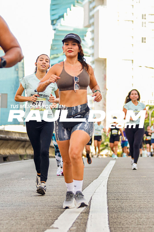 CC15K-CD-303.jpeg