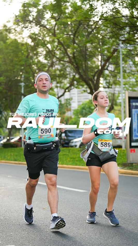 csummer10k-EDELACY-1043.jpg