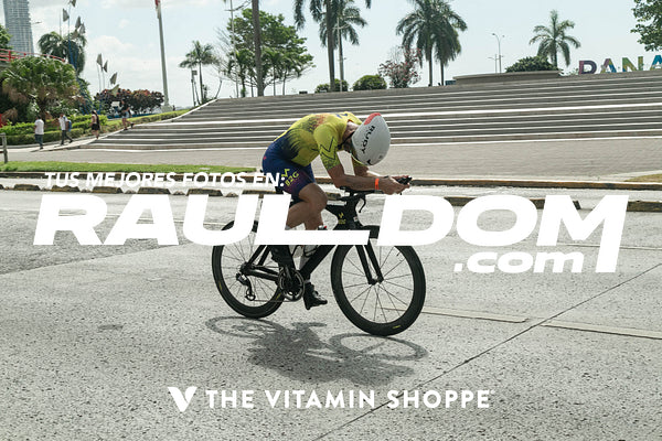 IronmanPanama-rauldom-3636.jpg