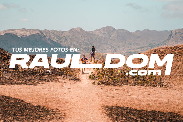 Transtalamanca-pardeshoots-426.jpg