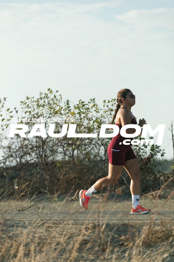 ClasicaSabadoDeGloria-rauldom-8807.jpg