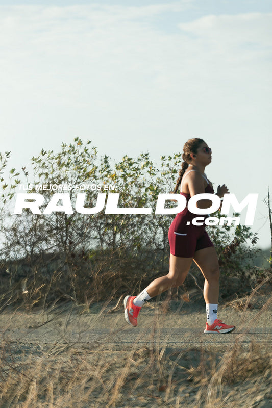ClasicaSabadoDeGloria-rauldom-8807.jpg