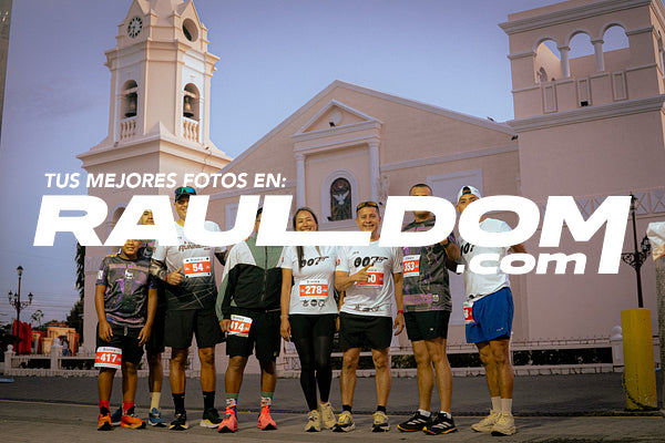 ClasicaSabadoDeGloria-shooterpa-06634.jpg