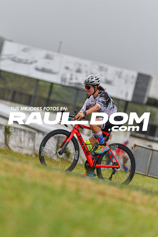 duatlon507-2689.jpg