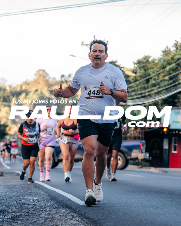 MediaMaratonDelCafe-rolafotoo-1195.jpg