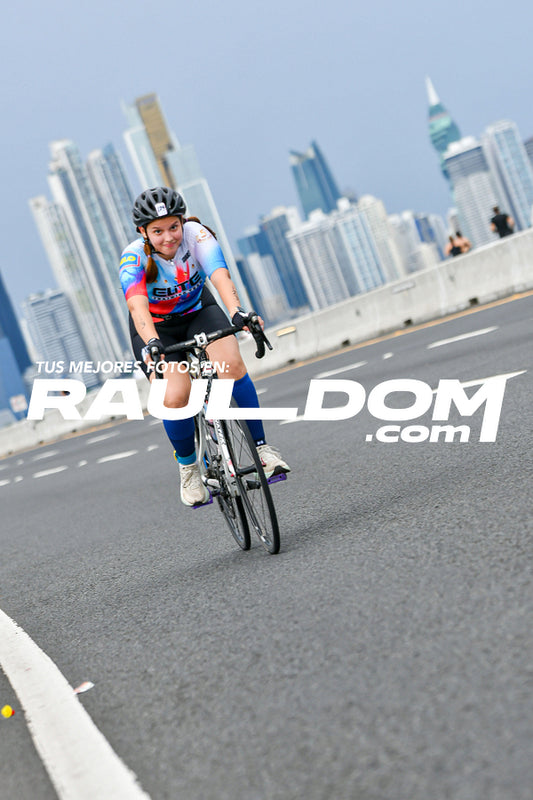 duatlon03ag_jj-5751.jpg