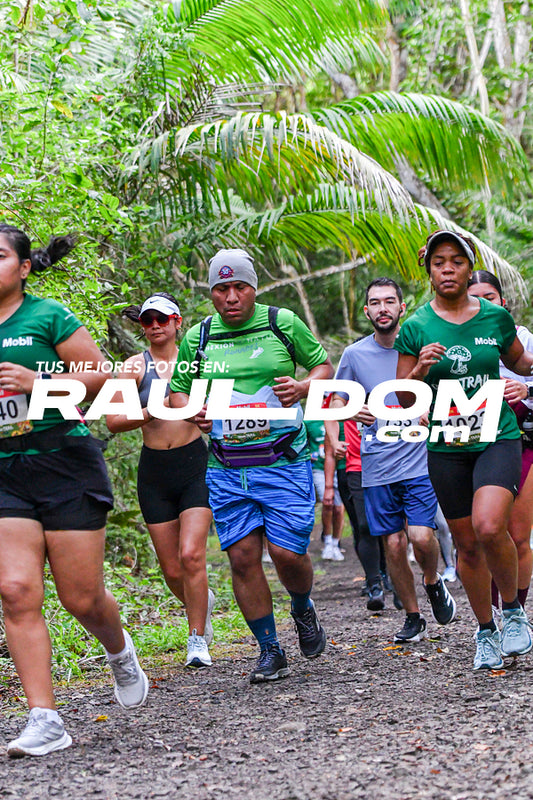 circutotrail_abril_jj-6751.jpg