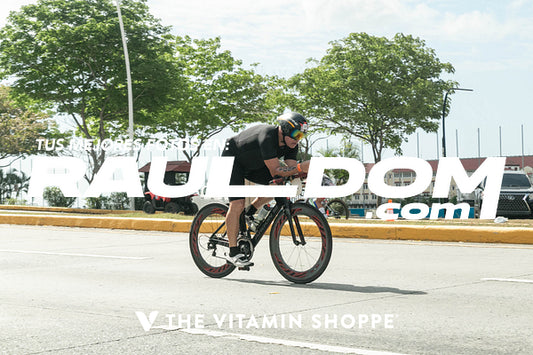 IronmanPanama-rauldom-3481.jpg