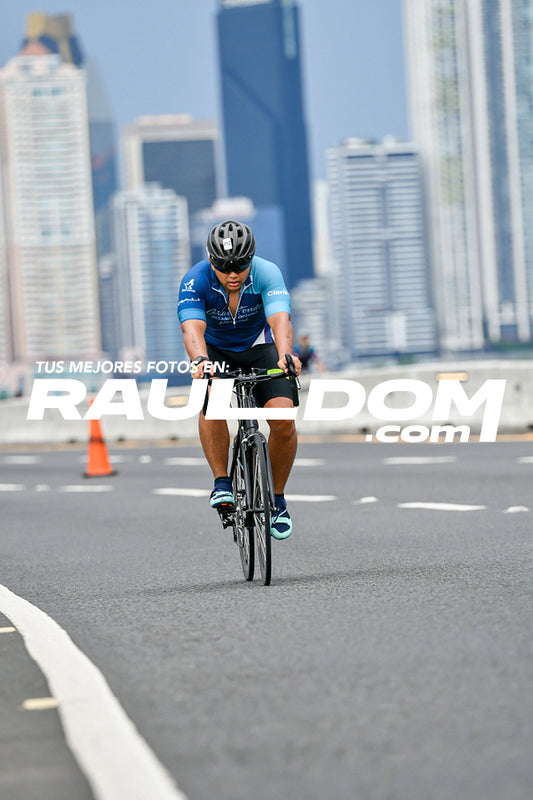 duatlon03ag_jj-5690.jpg