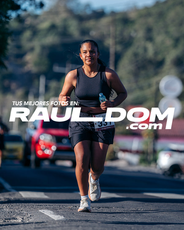 MediaMaratonDelCafe-rolafotoo-1387.jpg