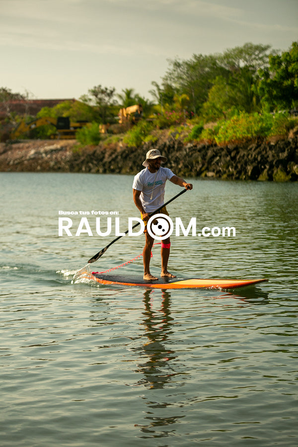 RLDM-RunAndSup-1690.jpg