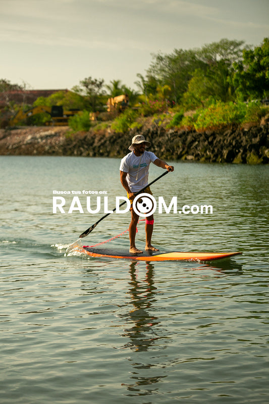RLDM-RunAndSup-1690.jpg