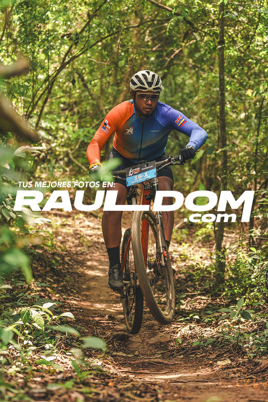 6HRS-MTB-PARDESHOOTS-251.jpg
