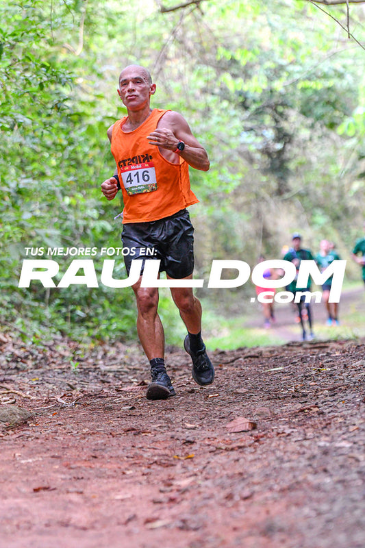 circutotrail_abril_jj-9477.jpg