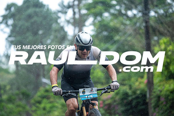 AntonRaceDiaDos-jorgejuradofoto-373.jpg
