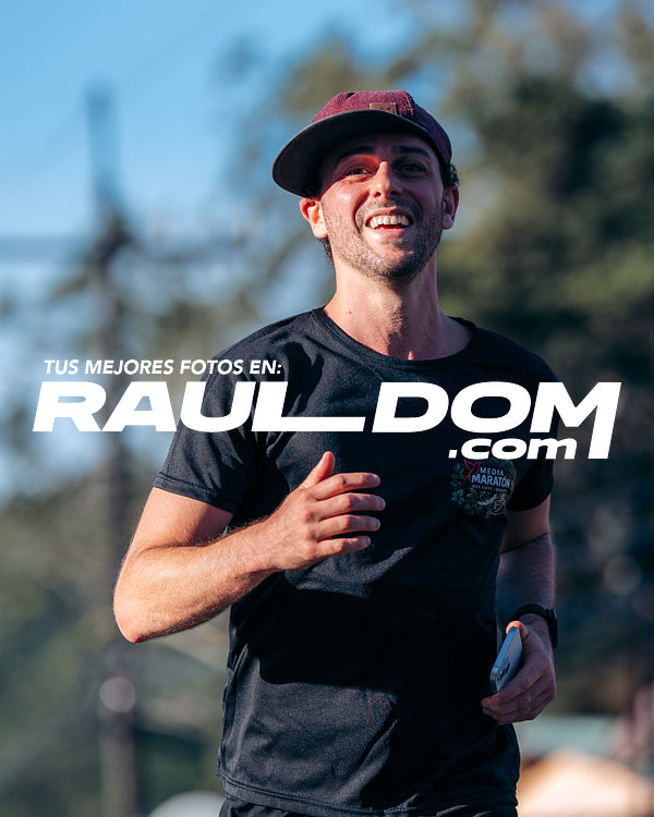MediaMaratonDelCafe-rolafotoo-1357.jpg