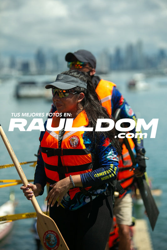 DBD1-RLDM-325.jpg