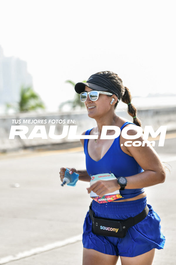 jj23summerrun-730.jpg