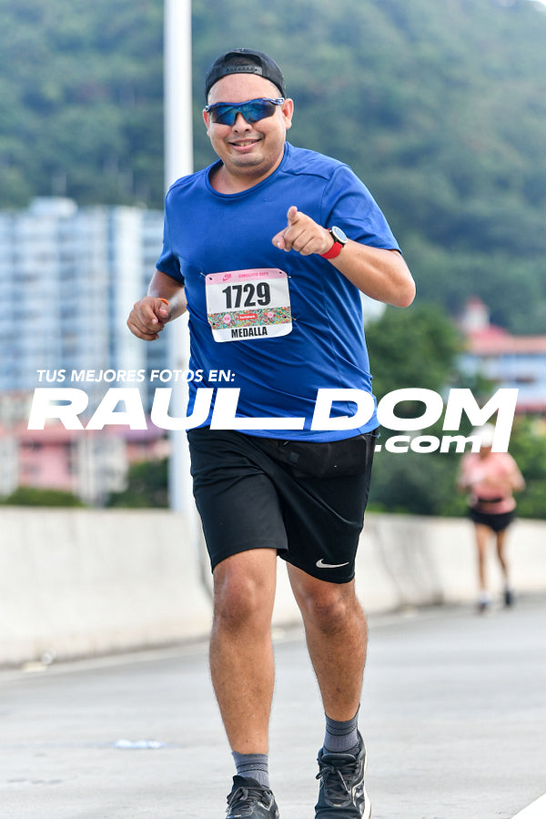 JJ_CIRCUITO_17CASCO-7042.jpg