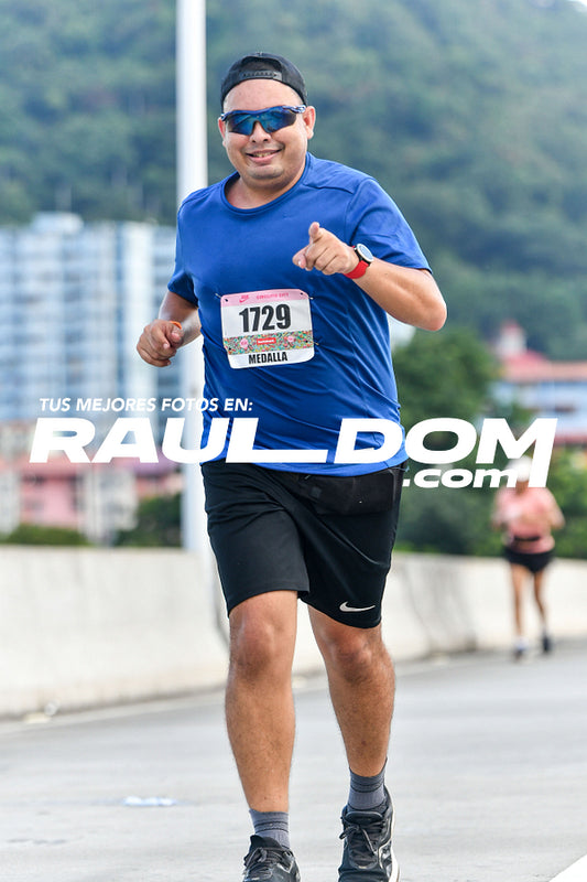 JJ_CIRCUITO_17CASCO-7042.jpg