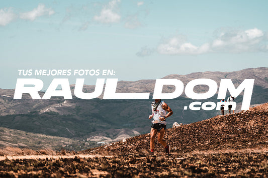 Transtalamanca-pardeshoots-158.jpg