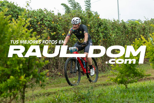 AntonRaceDiaUno-rauldom-5880.jpg
