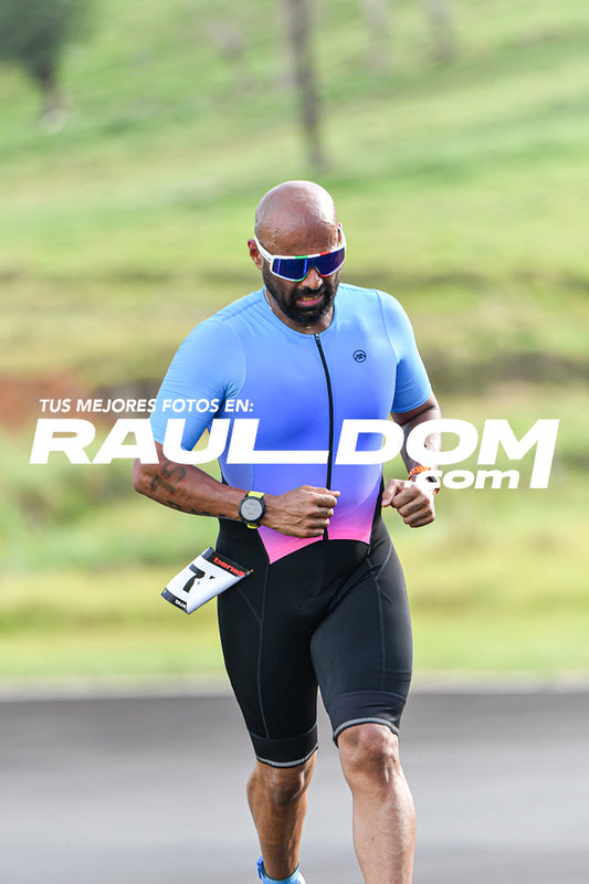 duatlon507-1800.jpg