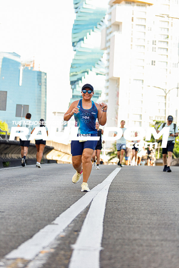 CC15K-CD2-0239.jpeg
