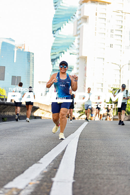 CC15K-CD2-0239.jpeg