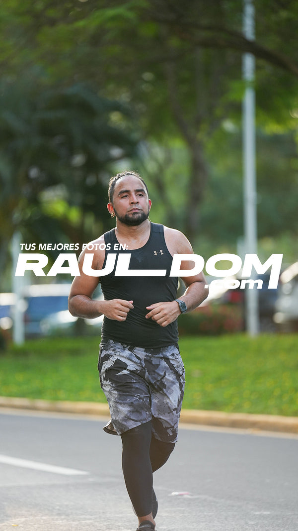 csummer10k-EDELACY-662.jpg