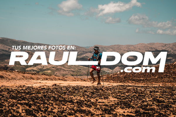 Transtalamanca-pardeshoots-103.jpg