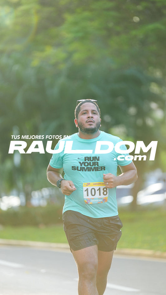 csummer10k-EDELACY-619.jpg