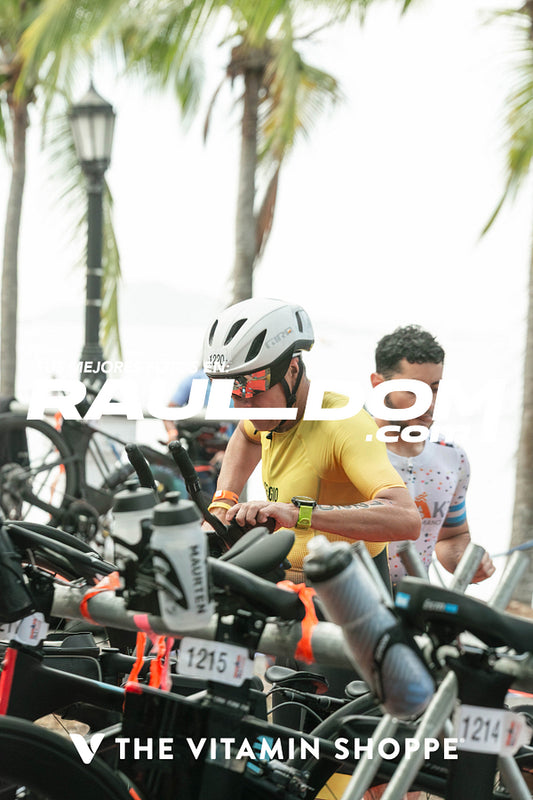 IronmanPanama-rauldom-2795.jpg