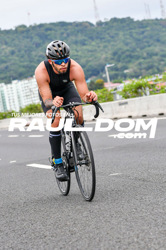 duatlon03ag_jj-5406.jpg