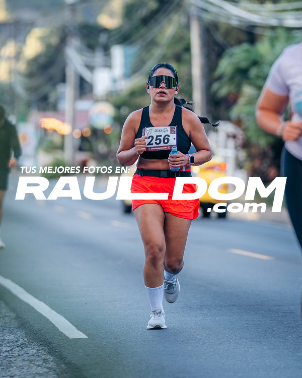 MediaMaratonDelCafe-rolafotoo-1155.jpg